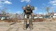 Fallout 4 RP