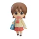 02 - yuuko