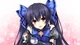 Noire 