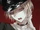 Loverboy - BL