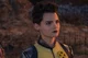 Negasonic Teen WH