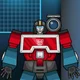Perceptor