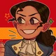 John laurens