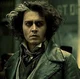 Sweeney Todd