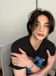 Hyunjin 