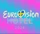 The Eurovision Hotel