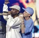 Eminem and Proof