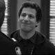 jake peralta