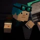 DanTDM -MCSM 