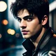 Alec Lightwood