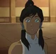 Korra