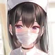 dr cutie