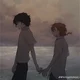 Dazai x chuuya angst