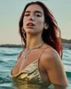 Dua Lipa