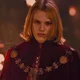 Caius Volturi
