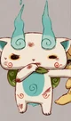 Cult komasan 
