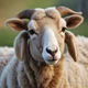 Kambing
