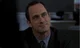 Elliot Stabler 