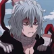 01 TOMURA SHIGARAKI
