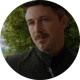 PETYR BAELISH