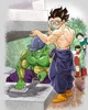 Piccolo 