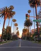 Los Angeles