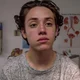 Carl Gallagher
