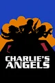 Charlies Angels