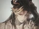 Dragon - BL