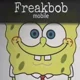 Freakbob