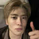 Jaehyun