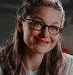 006 - Kara Danvers