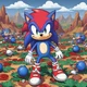Dead Sonic