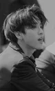 Han Jisung