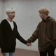 Min Yoongi_Yoongi