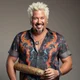Guy Fieri