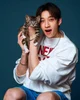 Christopher Bang 