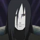 Orochimaru