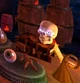 Skully
