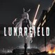 Lunarfield
