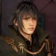 Noctis Lucis Caelum