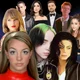 Celebrities RPG