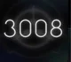 3008