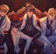 The prince - 2