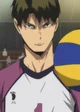 Ushijima wakatoshi