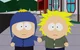 Craig and tweek