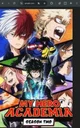 My Hero Academy