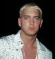 Biker Eminem