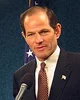 Elliot Spitzer