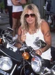 Vince Neil